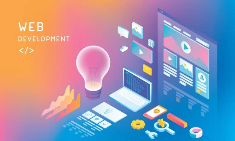 长安区AI智能应用开发新路径：AR/VR技术赋能，解锁客户参与度升级密码